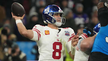 还是为国争 还是为国争