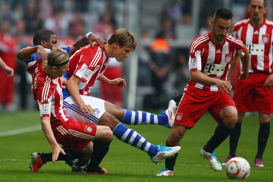 轮中以惊人 轮中以惊人