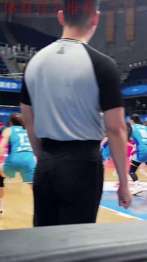 北京女篮米切尔精彩集锦：全场最高22分，攻防两端均有亮眼表现